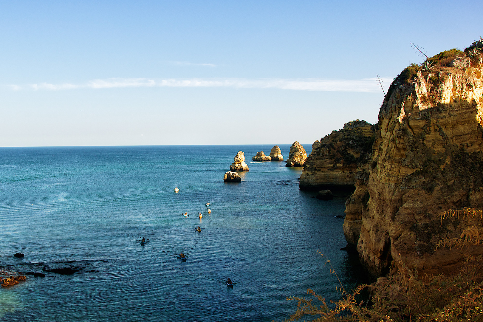 Algarve (1)