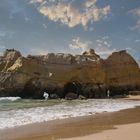 Algarve 1