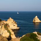 Algarve 1