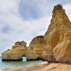 Algarve