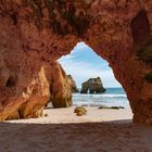 Algarve