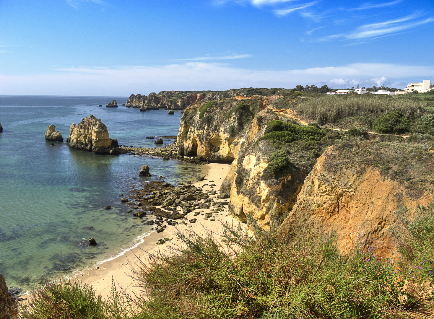 Algarve 2