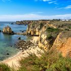 Algarve 2