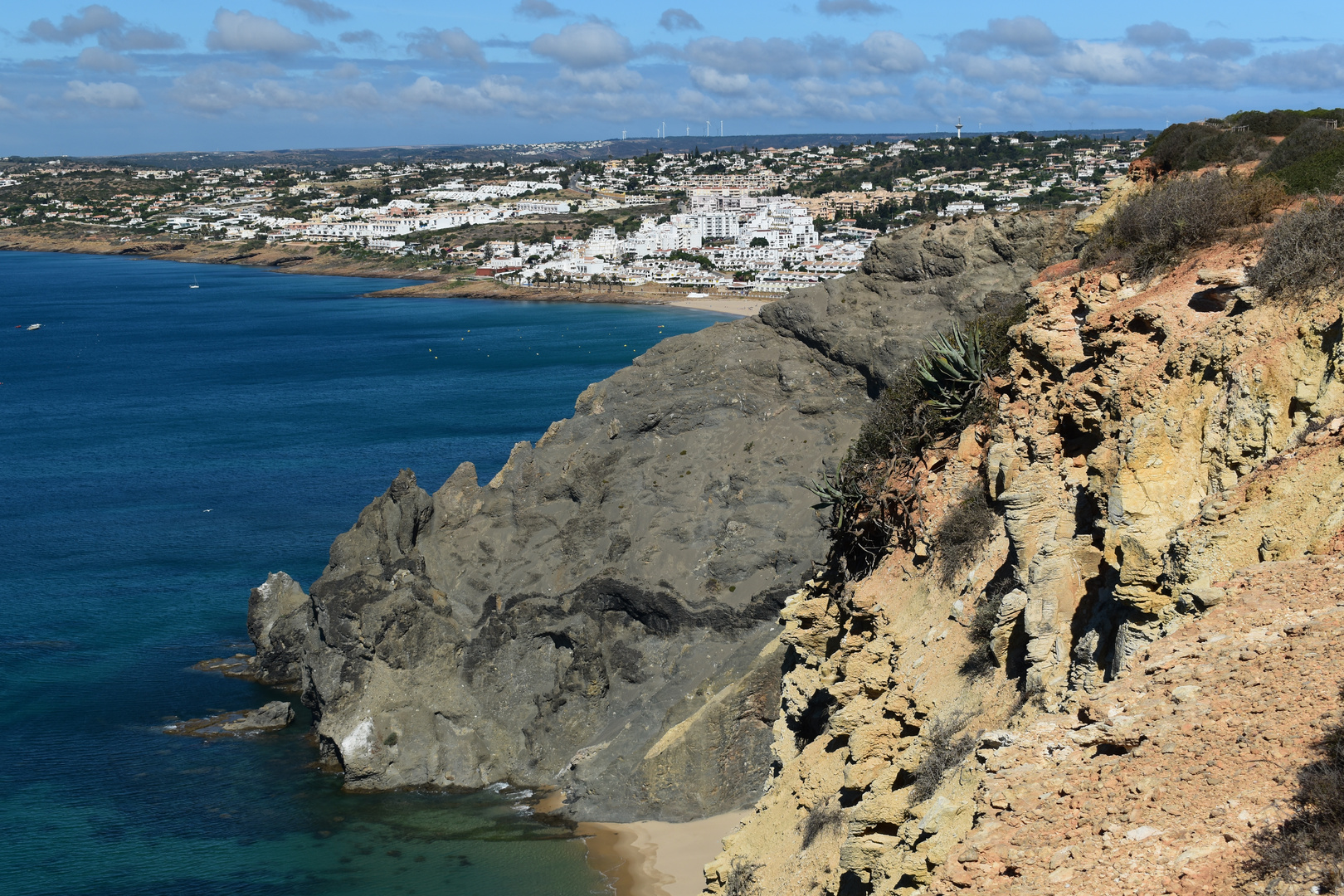 Algarve 2019 (111)