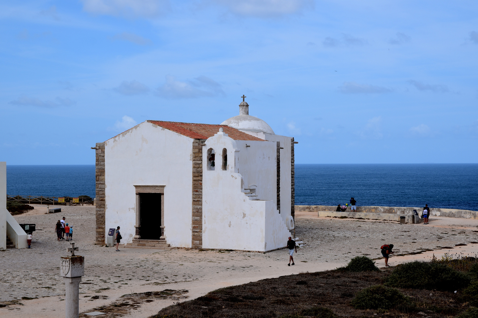 Algarve 2019 (122)