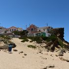 Algarve 2019 (125)