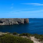 Algarve 2019 (133)