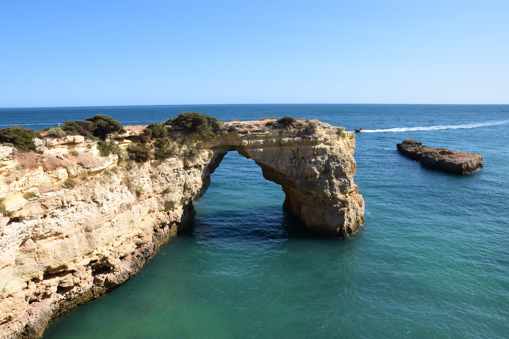 Algarve 2019 (14)