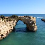 Algarve 2019 (14)