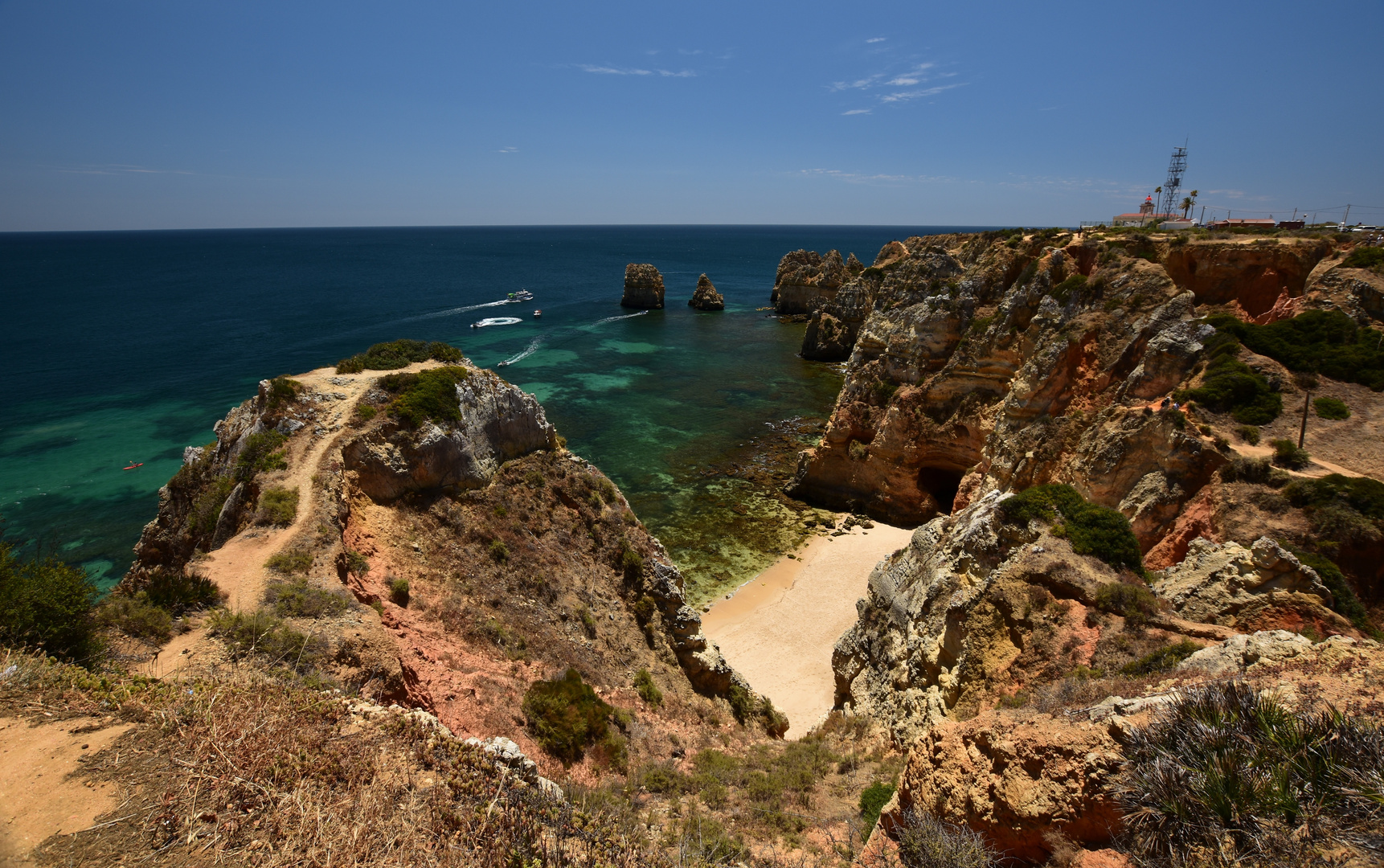 Algarve 2019 (146)