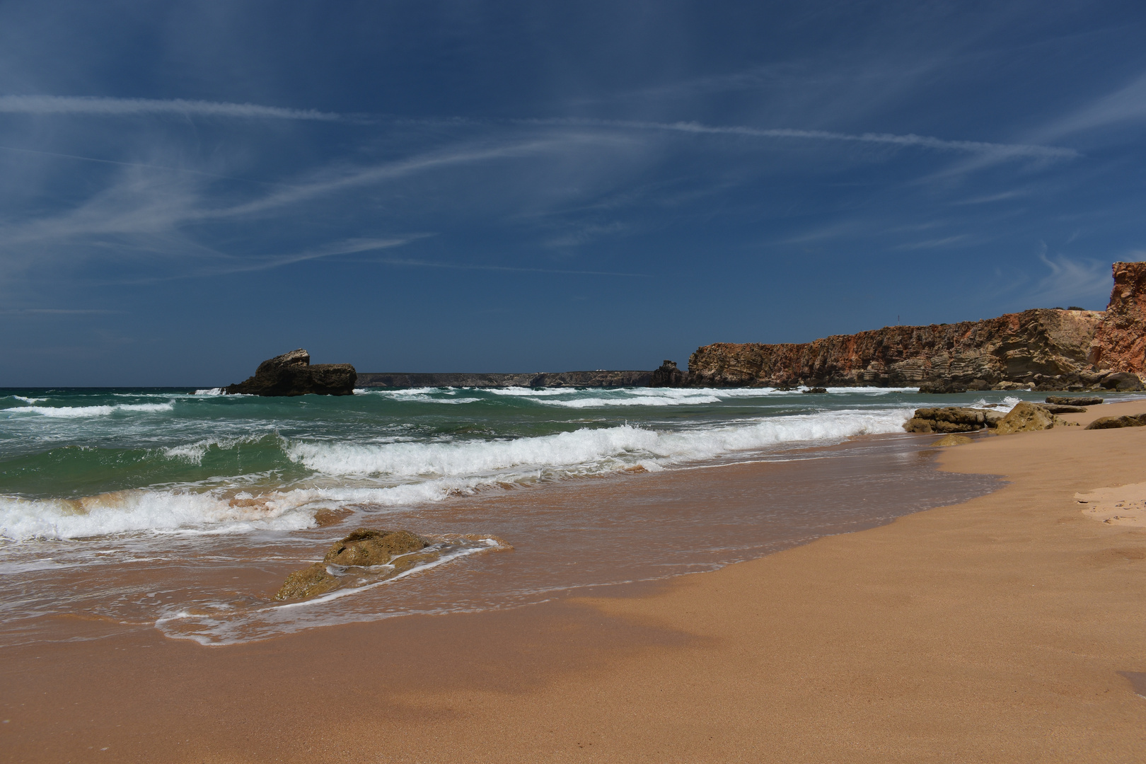 Algarve 2019 (148)