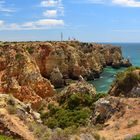 Algarve 2019 (163)