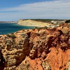 Algarve 2019 (165)