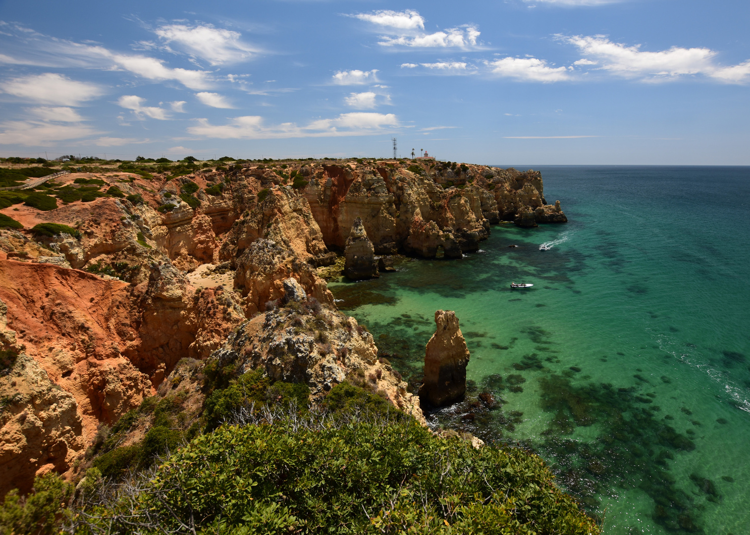 Algarve 2019 (6)