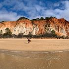 Algarve