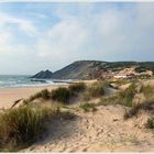 Algarve - 3