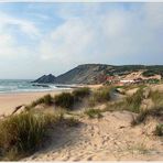 Algarve - 3