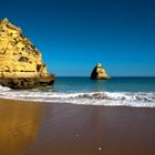 Algarve