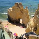 ALGARVE