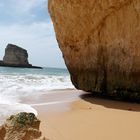 Algarve