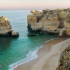 Algarve 