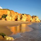 Algarve