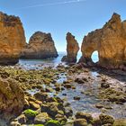 Algarve 5