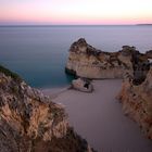 Algarve