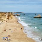 Algarve