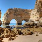 Algarve 7