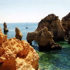 Algarve