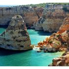 Algarve