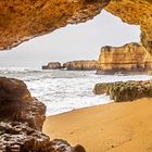 Algarve