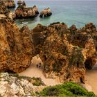 Algarve 