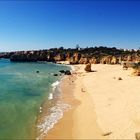 Algarve