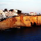 Algarve