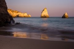 Algarve