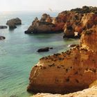 Algarve