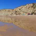 Algarve-Bild 2