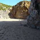 Algarve-Bucht-3