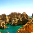 Algarve