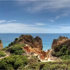 ... algarve ...