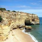 Algarve