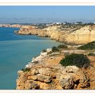 ALGARVE