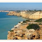 ALGARVE