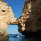 Algarve