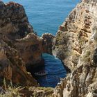 Algarve I