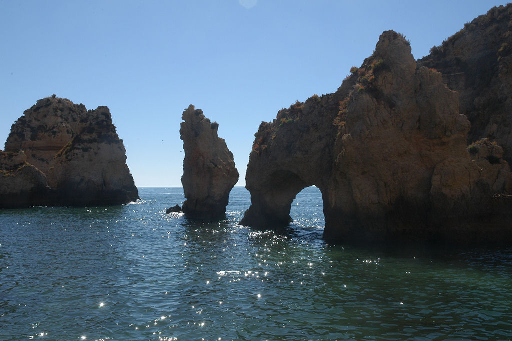 Algarve II