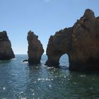 Algarve II