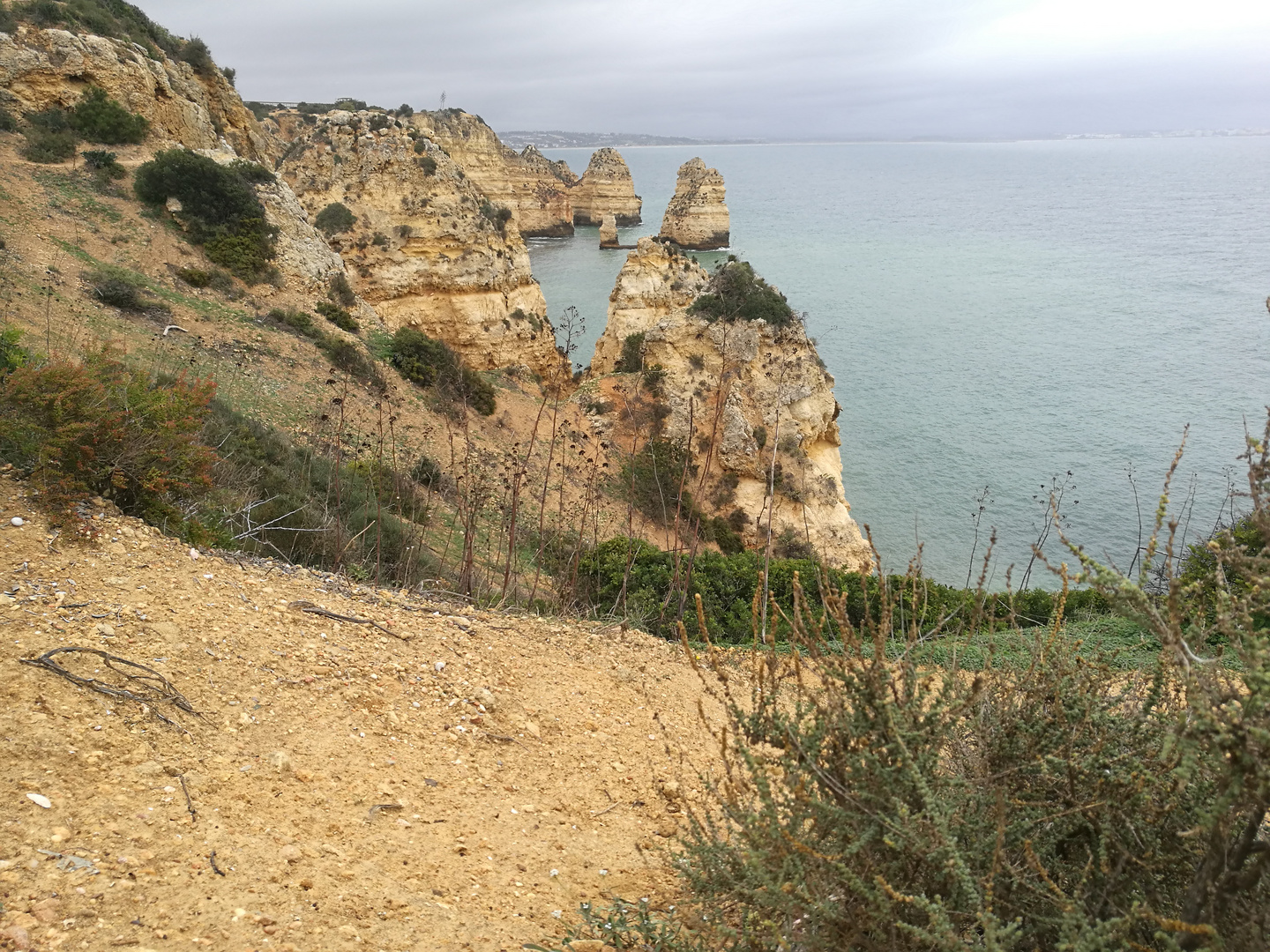 Algarve im Oktober 22 (1)